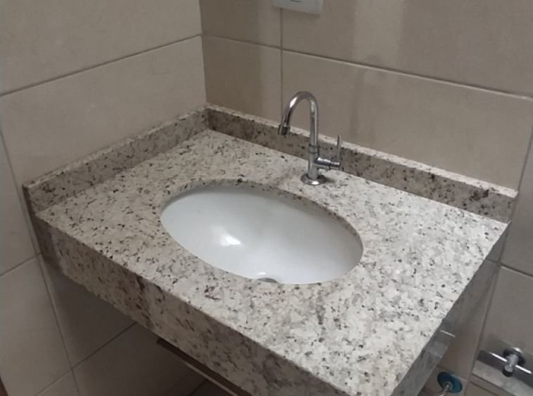 EM BREVE! CASA DE ALVENARIA NO JARDIM BOTÂNICO!
